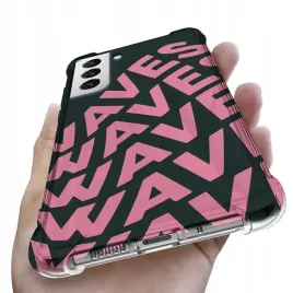 etui-antishock-do-samsung-s21-plus-patterny-wzory
