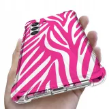 etui-antishock-do-samsung-s22-patterny-modne-wzory