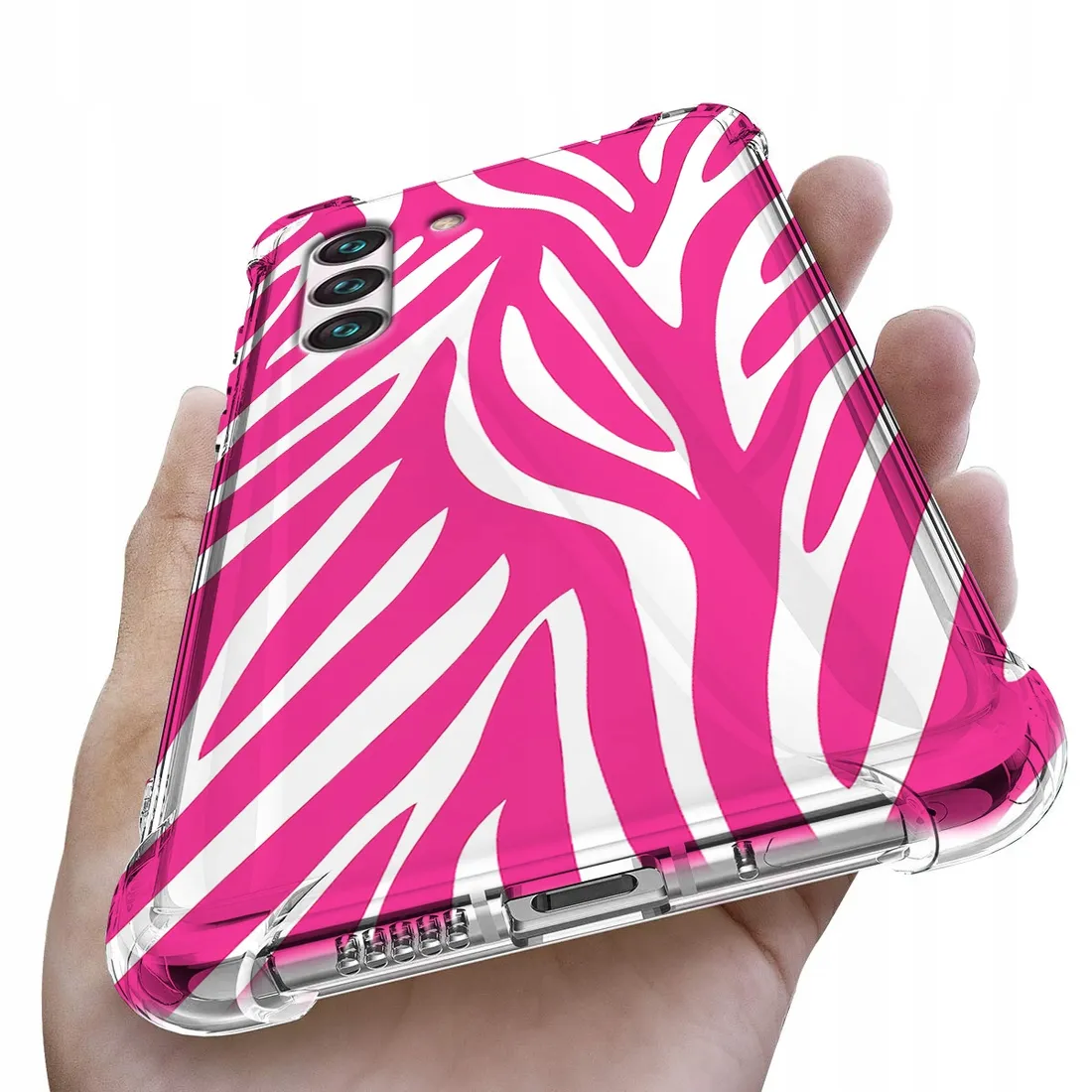 etui-antishock-do-samsung-s22-patterny-modne-wzory