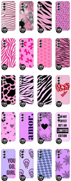 etui-antishock-do-samsung-s22-patterny-modne-wzory-kolor-wielokolorowy