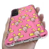 etui-antishock-do-samsung-s22-plus-pattern-wzory