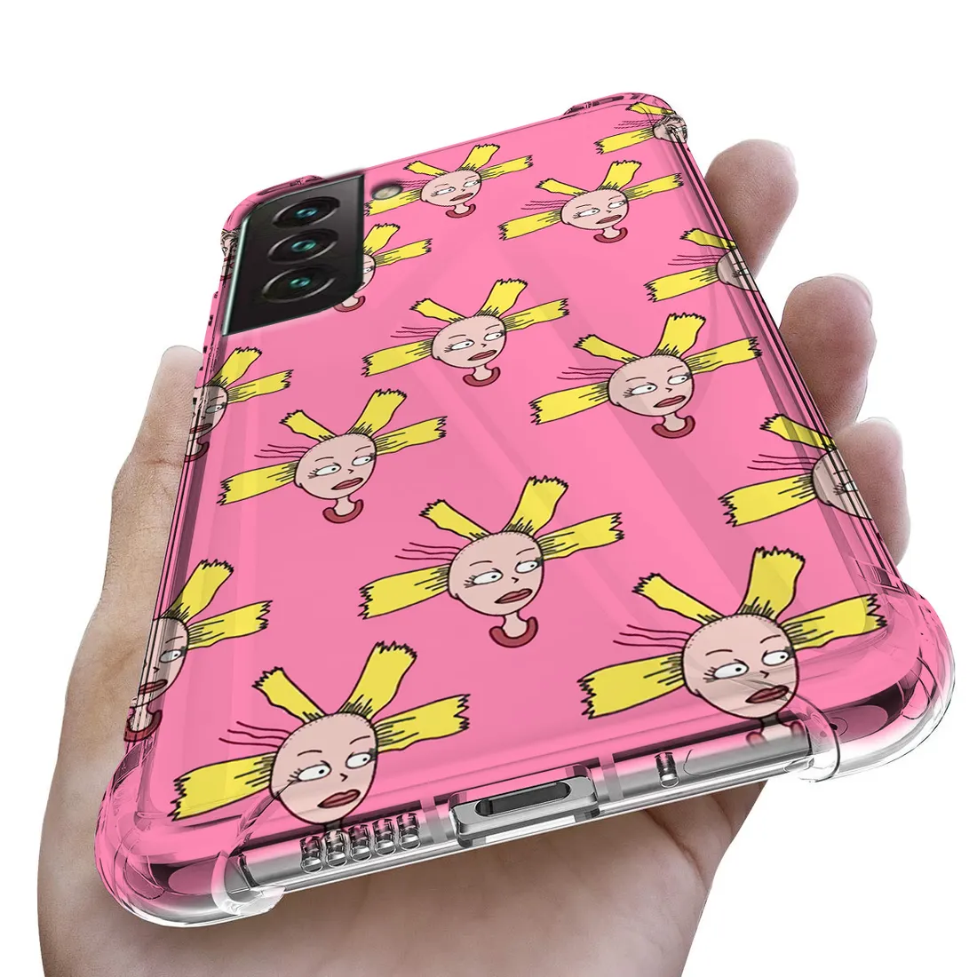 etui-antishock-do-samsung-s22-plus-pattern-wzory