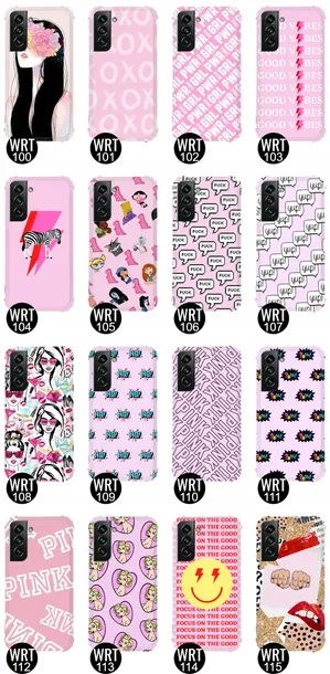 etui-antishock-do-samsung-s22-plus-pattern-wzory-przeznaczenie-samsung