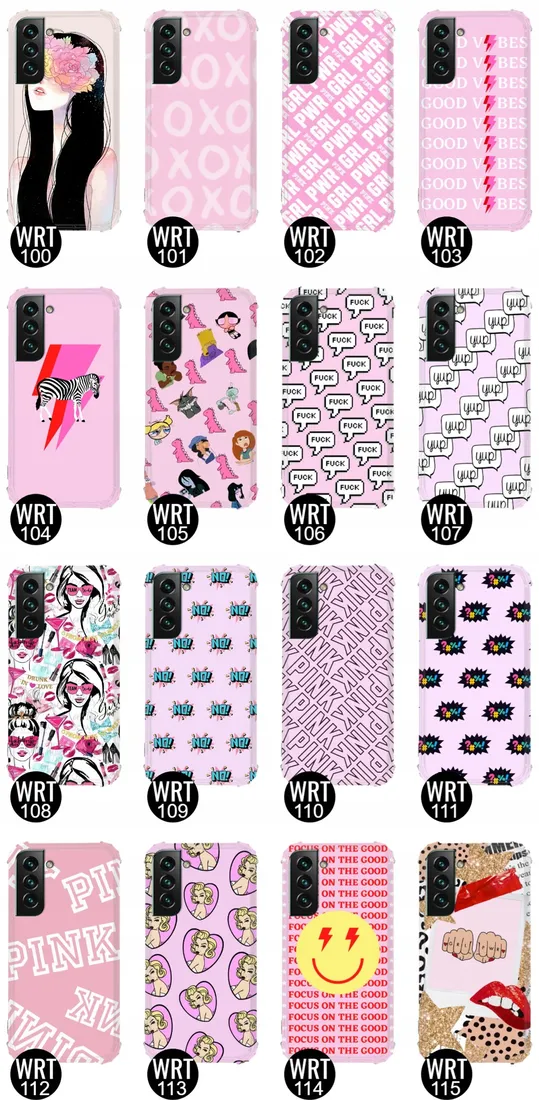 etui-antishock-do-samsung-s22-plus-pattern-wzory