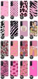 etui-antishock-do-samsung-s22-plus-pattern-wzory-kolor-wielokolorowy