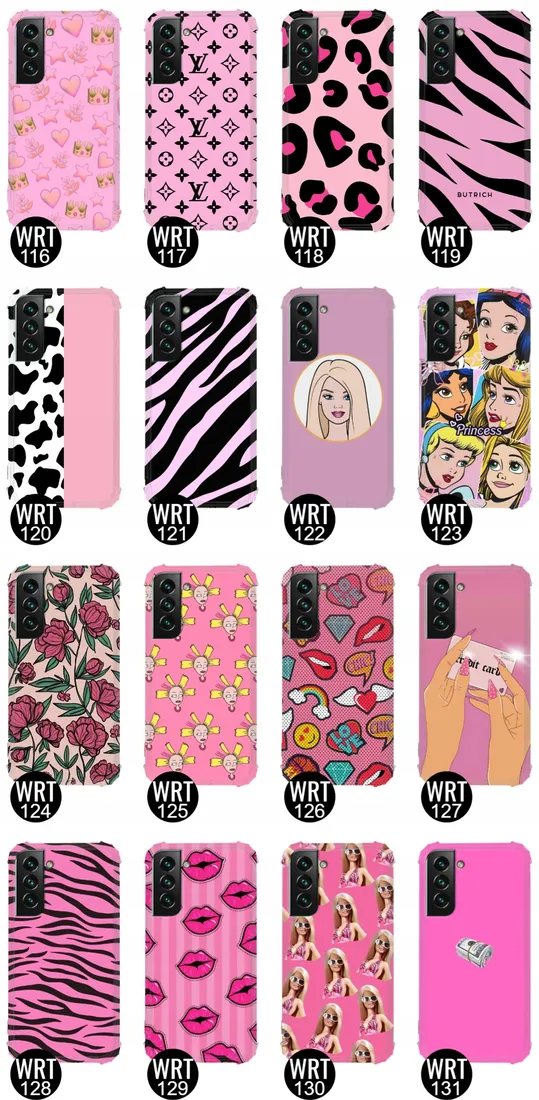 etui-antishock-do-samsung-s22-plus-pattern-wzory