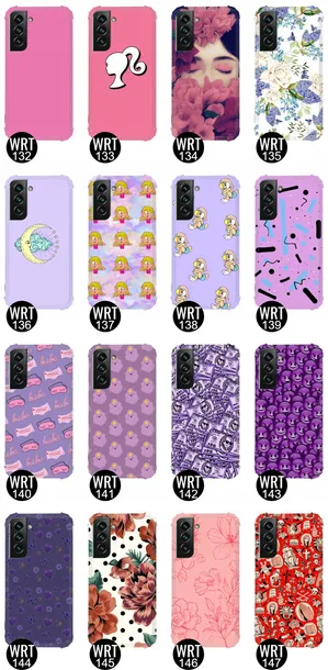 etui-antishock-do-samsung-s22-plus-pattern-wzory-typ-plecki