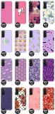 etui-antishock-do-samsung-s22-plus-pattern-wzory-typ-plecki