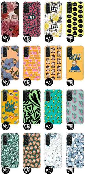 etui-antishock-do-samsung-s22-plus-pattern-wzory-material-tworzywo-sztuczne