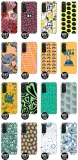 etui-antishock-do-samsung-s22-plus-pattern-wzory-material-tworzywo-sztuczne