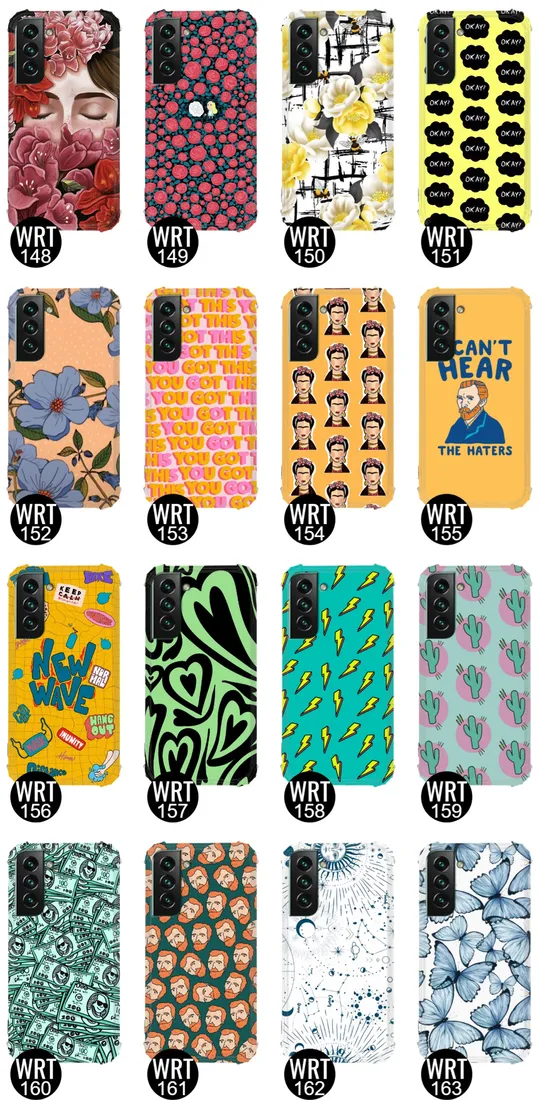 etui-antishock-do-samsung-s22-plus-pattern-wzory
