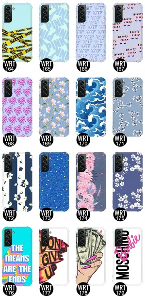 etui-antishock-do-samsung-s22-plus-pattern-wzory-funkcje-pochlanianie-wstrzasow
