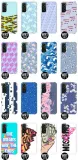 etui-antishock-do-samsung-s22-plus-pattern-wzory-funkcje-pochlanianie-wstrzasow