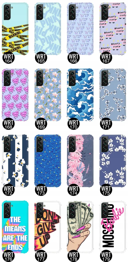 etui-antishock-do-samsung-s22-plus-pattern-wzory