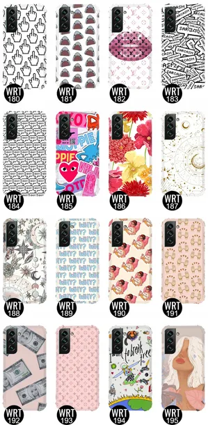 etui-antishock-do-samsung-s22-plus-pattern-wzory-stan-nowy-dedykowany-model-samsung-s22-plus