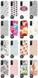 etui-antishock-do-samsung-s22-plus-pattern-wzory-stan-nowy-dedykowany-model-samsung-s22-plus