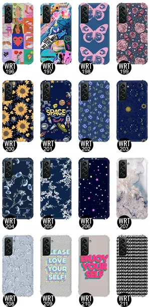 etui-antishock-do-samsung-s22-plus-pattern-wzory-stan-nowy-przeznaczenie-samsung