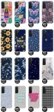 etui-antishock-do-samsung-s22-plus-pattern-wzory-stan-nowy-przeznaczenie-samsung
