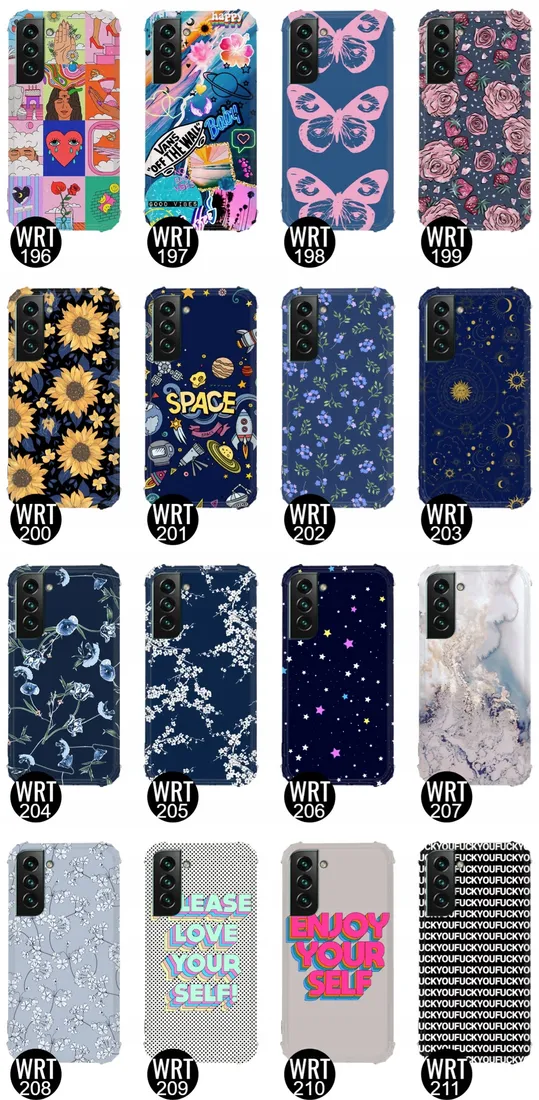 etui-antishock-do-samsung-s22-plus-pattern-wzory