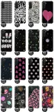 etui-antishock-do-samsung-s22-plus-pattern-wzory-stan-nowy-kolor-wielokolorowy