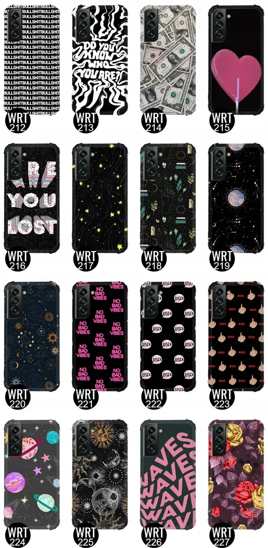 etui-antishock-do-samsung-s22-plus-pattern-wzory