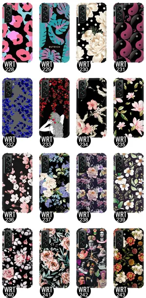 etui-antishock-do-samsung-s22-plus-pattern-wzory-stan-nowy-typ-plecki