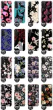 etui-antishock-do-samsung-s22-plus-pattern-wzory-stan-nowy-typ-plecki