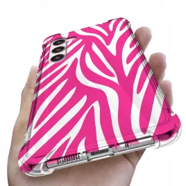 etui-antishock-do-samsung-s23-plus-patterny-wzory