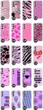 etui-antishock-do-samsung-s23-plus-patterny-wzory-kolor-wielokolorowy