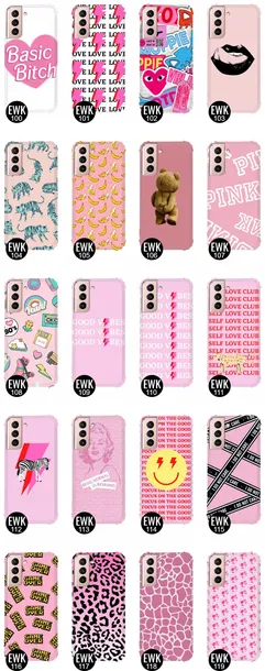 etui-antishock-do-samsung-s30-patterny-modne-wzory-przeznaczenie-samsung