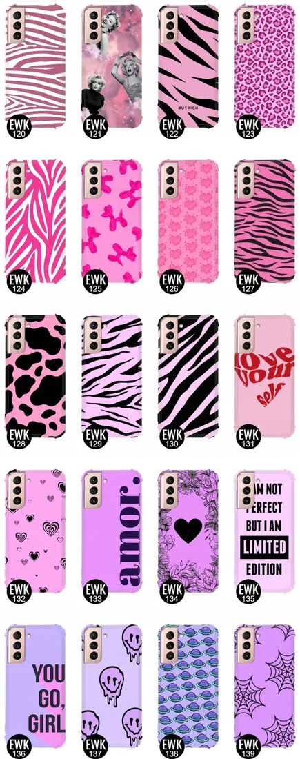 etui-antishock-do-samsung-s30-patterny-modne-wzory