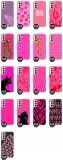etui-antishock-do-samsung-s30-patterny-modne-wzory-typ-plecki