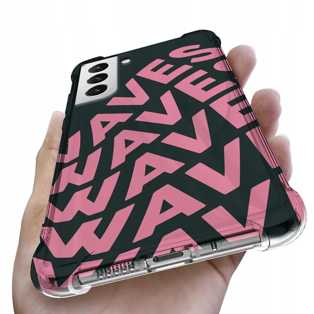 etui-antishock-do-samsung-s30-plus-patterny-wzory