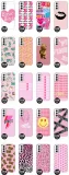 etui-antishock-do-samsung-s30-plus-patterny-wzory-przeznaczenie-samsung