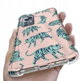 etui-antishock-do-xiaomi-12-patterny-modne-wzory