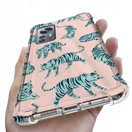 etui-antishock-do-xiaomi-12-patterny-modne-wzory