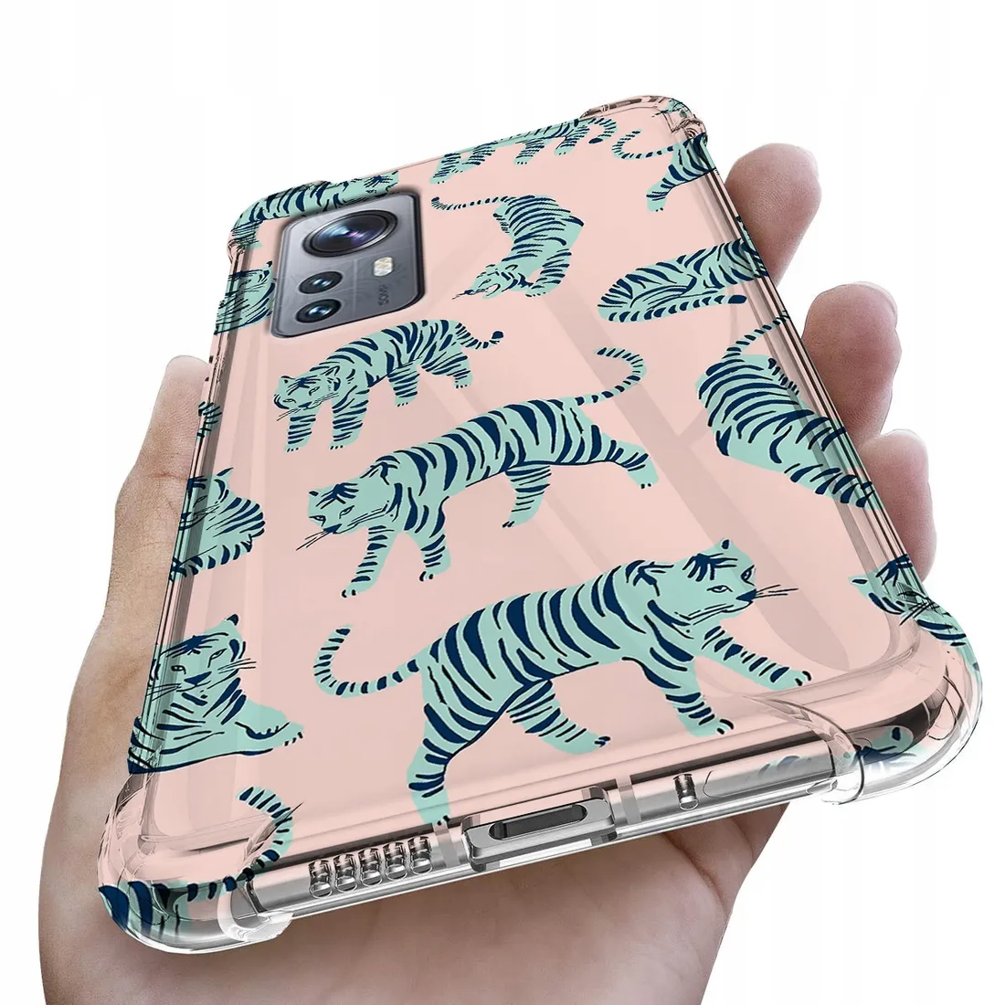etui-antishock-do-xiaomi-12-patterny-modne-wzory