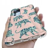 etui-antishock-do-xiaomi-12t-pro-patterny-wzory