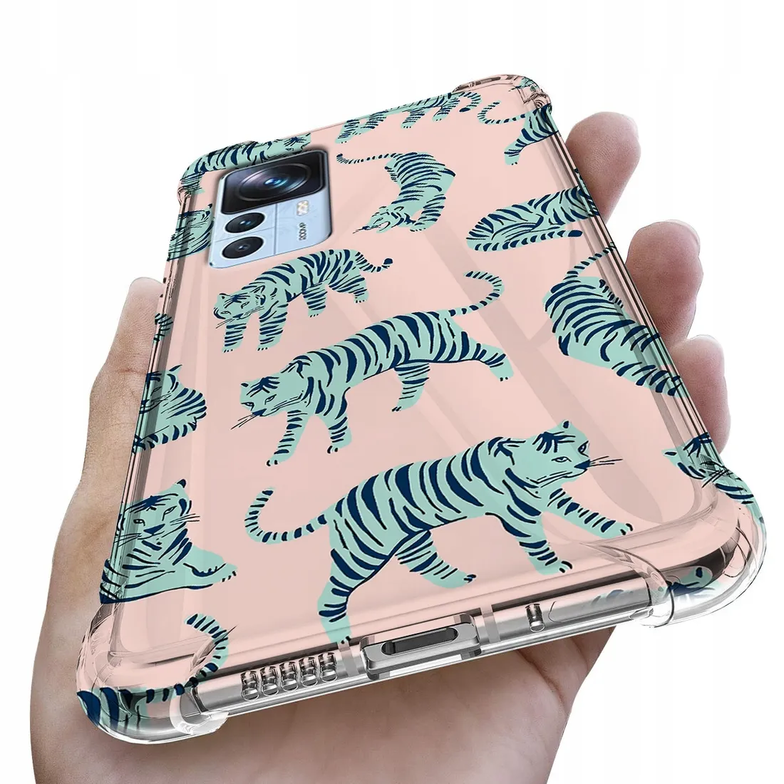 etui-antishock-do-xiaomi-12t-pro-patterny-wzory