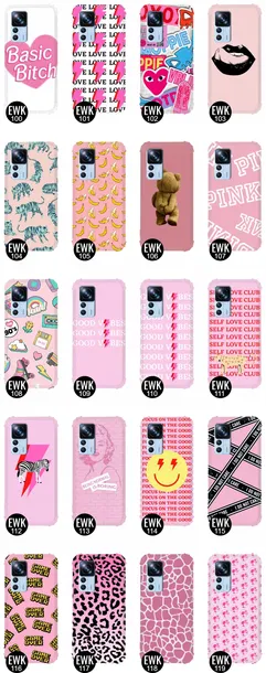 etui-antishock-do-xiaomi-12t-pro-patterny-wzory-przeznaczenie-xiaomi