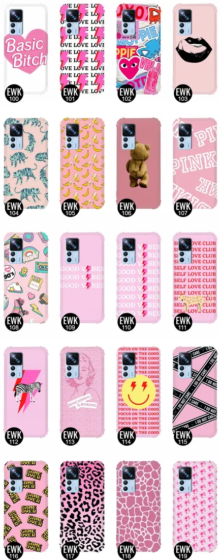 etui-antishock-do-xiaomi-12t-pro-patterny-wzory
