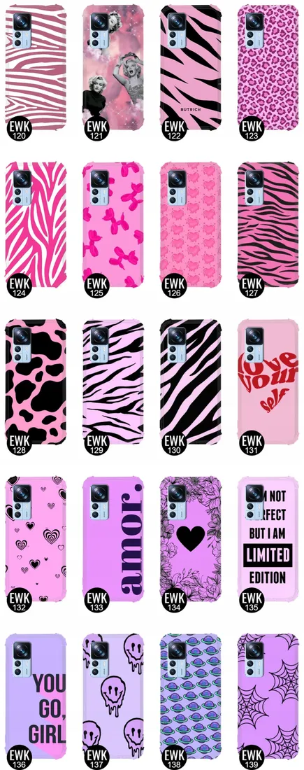etui-antishock-do-xiaomi-12t-pro-patterny-wzory