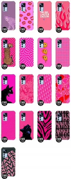 etui-antishock-do-xiaomi-12t-pro-patterny-wzory-typ-plecki