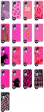 etui-antishock-do-xiaomi-12t-pro-patterny-wzory-typ-plecki