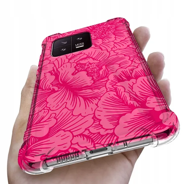 etui-antishock-do-xiaomi-13-patterny-modne-wzory