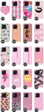 etui-antishock-do-xiaomi-13-patterny-modne-wzory-przeznaczenie-xiaomi