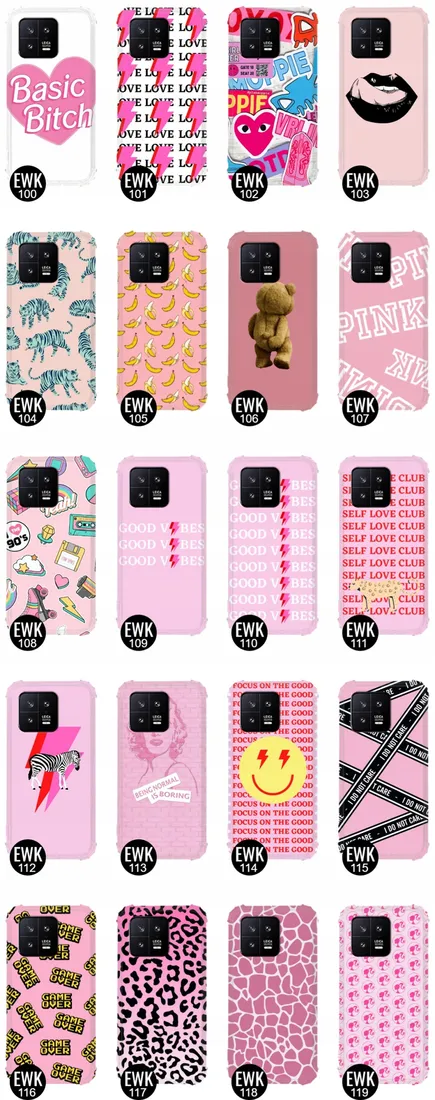 etui-antishock-do-xiaomi-13-patterny-modne-wzory