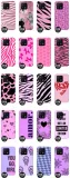 etui-antishock-do-xiaomi-13-patterny-modne-wzory-kolor-wielokolorowy
