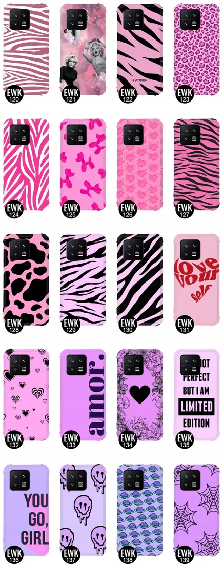 etui-antishock-do-xiaomi-13-patterny-modne-wzory