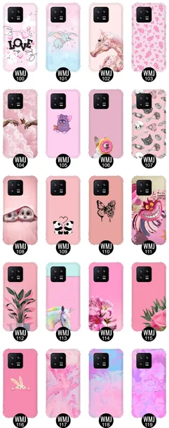 etui-antishock-do-xiaomi-13-patterny-modne-wzory-przeznaczenie-xiaomi